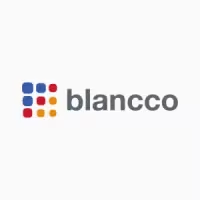 Blancco Drive Eraser logo